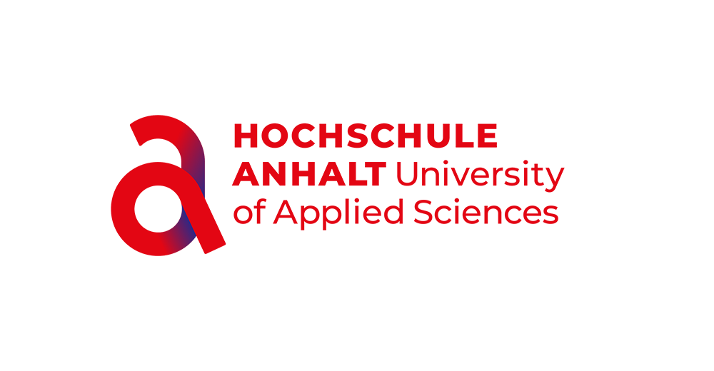 Hochschule Anhalt